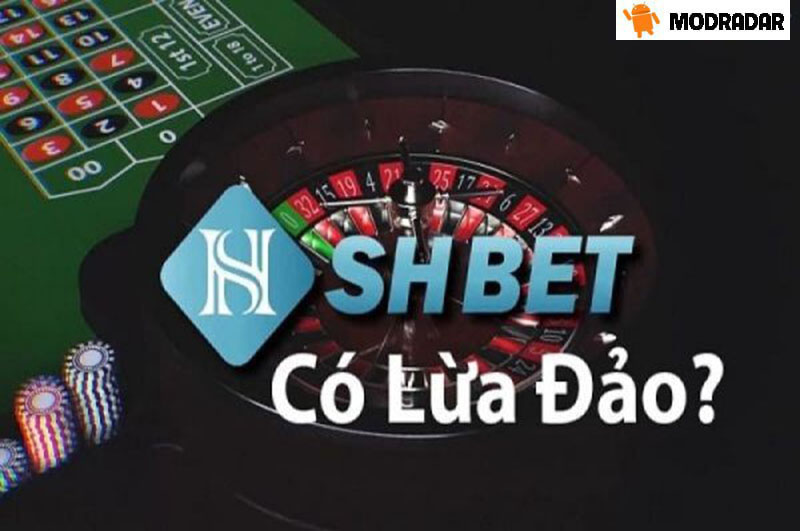 Sự Thật Đằng Sau Tin Đồn SHBET Lừa Đảo: Cảnh Báo Hay Hiểu Lầm?