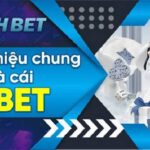 SHBET Bảo Trì: Cách Đảm Bảo Trải Nghiệm Chơi Game Mượt Mà Và Ổn Định