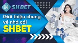 SHBET Bảo Trì: Cách Đảm Bảo Trải Nghiệm Chơi Game Mượt Mà Và Ổn Định